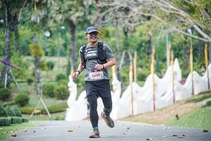 BIB: 5699
                            <button type="button" onclick="openModal(22307785)" class="btn btn-primary btn-sm float-right btn-popup" data-toggle="modal" data-target=".modal-high-quality">
                        <i class="fas fa-shopping-cart"></i> Add to Cart
                    </button>
                                            <button type="button" onclick="isThisMe(22307785, true)" class="btn btn-success btn-sm float-right btn-popup btn-isme hidden" data-toggle="tooltip" data-placement="bottom" title="นี่คือรูปของคุณใช่ไหม คลิกที่นี่เพื่อเอาเข้าอัลบั้ม">
                        <i class="fas fa-plus"></i> Add to album
                    </button>
                    <button type="button" onclick="isThisMe(22307785, false)" class="btn btn-warning btn-sm float-right btn-popup btn-isnotme hidden">
                        <i class="fas fa-ban"></i> Remove from album
                    </button>